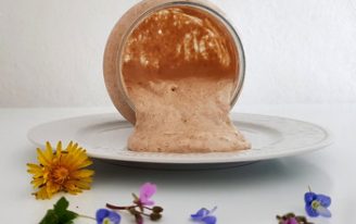 EKŞİ MAYA PÜF NOKTALARI NELERDİR?