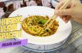 Glutensiz Vegan Kabak Spagetti Tarifi: Sağlıklı, Pratik ve Nefis!
